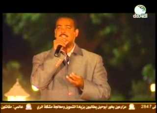 اغنية نوبية