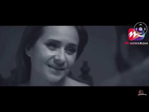 اديني سبب واحد هيثم شاكر