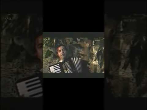 الشاب مامي مع هواري بن شنات في سهرة ممتعة اكسبلور Musica تيك توك Music تصميم فيديوهات Rai