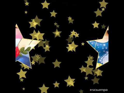 بياض الثلج الحان وصور لمحبي القصة