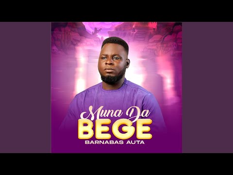 Muna Da Bege