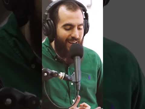 من عامل خلق الله بصفة عامله اللهتعالى بتلك الصفة بعينها فيالدنيا والآخر من عامل خلق الله بصفة عامله اللهتعالى بتلك الصفة بعينها فيالدنيا والآخر