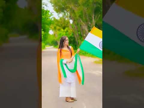 I Love My India Pardes Shankar Mahadevan Hariharan Kavita Krishnamurthy AdityaNarayan 90 S