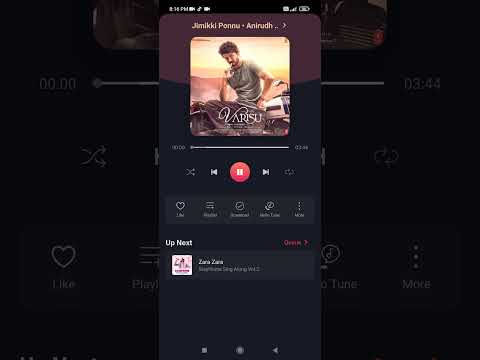 How To Download The Song In Wynk Music How To Download The Song In Wynk Music