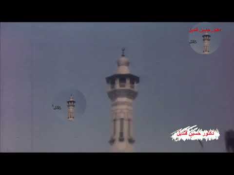 أغنية هلت ليالي حلوه للموسيقار فريد الأطرش من الحانه وكلمات بيرم التونسى أغنية هلت ليالي حلوه للموسيقار فريد الأطرش من الحانه وكلمات بيرم التونسى