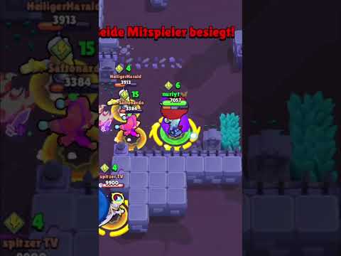 Pov Beide Deine Temates Simd Tot