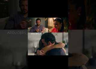  مسلسل تذكر الحب مسلسلات تركية تذكر الحب