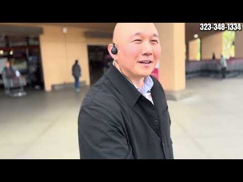 KAREN DEMANDS PRIVACY AND CALLS THE COPS