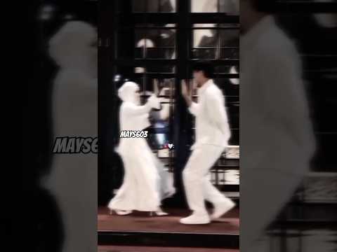 الله من دلع النساء حب Youtubeshorts اغاني