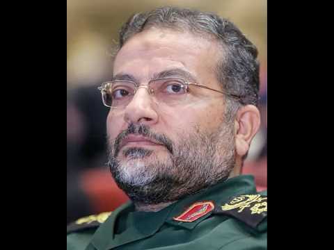 IDF Eliminates Iran S Ali Larijani And Basij Leaders