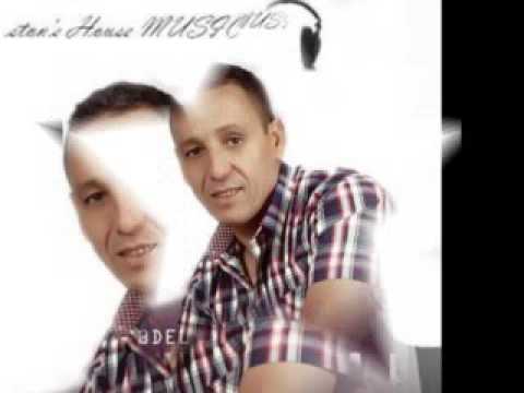 Abdelaziz Ahouzar 2016 Wahwah Indwa Khaf 3aliya النسخة الأصلية