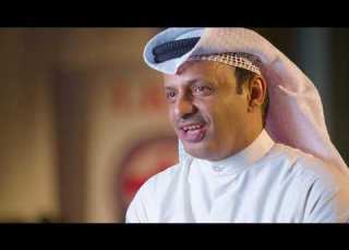 جينيريشن ألفا الموسم الثاني الحلقة الرابعة