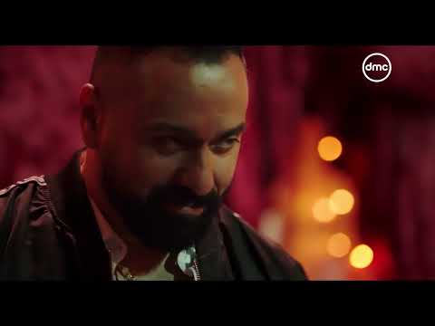 جعفر العمدة يعني انتي كنتي عايشة معايا سبع شهور في الحرام سيد مبقاش قادر يصدق اللي بيحصل