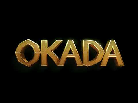 دقو الطبول مسرحية اوكادا 2025