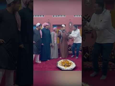 نخلة عامر طرحت ذهب