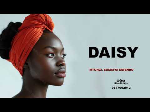 DAISY SIMULIZI FUPI YA SAUTI