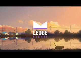 Low R Other Side Ft Anna Pancaldi