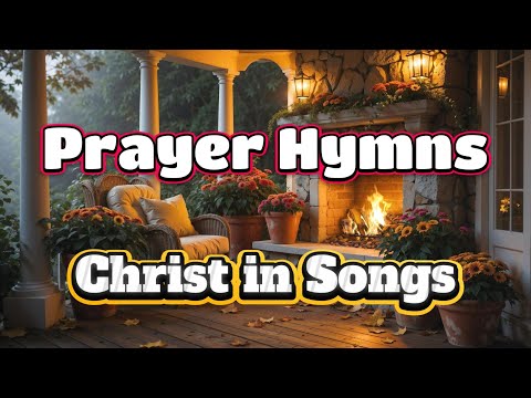 Jesus Keep Me Near The Cross Christ In Songs Nyimbo Za Kristo Scripture Melodies SDA Hymns
