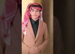 صرت اتمنى شوفتك