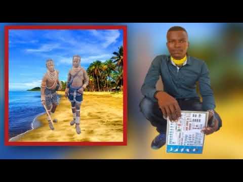 MAKEJA GANDAMA FT DOTTO JOJI UJUMBE BHO BHOBHALINGI 0653025798 OFFICIAL AUDIO BY Jimotoli TV