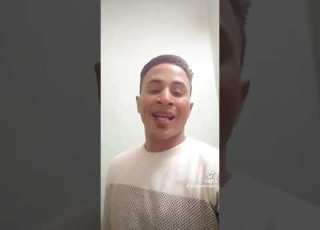 يومين بيروحوا ويجيبوا في يومين ثاني