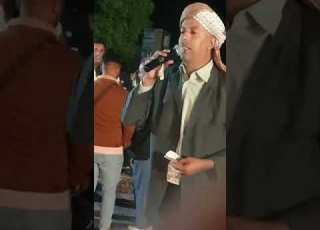  Mastafa Lya3lawi Et Mimon Cha3ir Tabrahe Wl9sayade