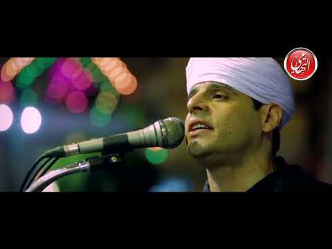 ابا الزهراء الشيخ محمود ياسين التهامي ابا الزهراء الشيخ محمود ياسين التهامي