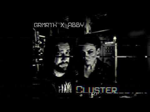 GRMRTH X ABBY Flesh Extrusion Demo