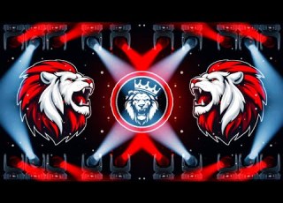 Sorry Sorry Dj Remix Song Pawan Singh Gana Edm Drop Song New Bhojpuri Dj Gana RDX Dj Song