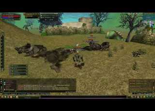 USKO Minark TPT 5