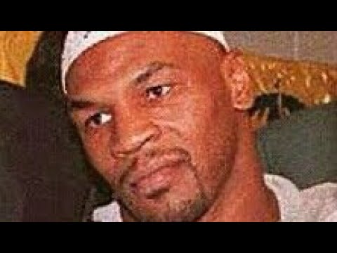 Mike Tyson X Underworld Extended