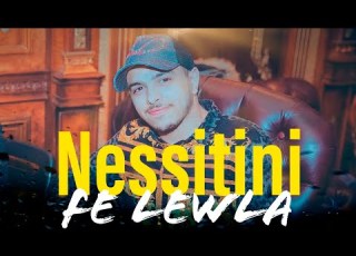 Nessitini F Lewla Li Jamais Kanet ESCLUSIVE MUSIC 2021 Arranged Hamid Roubla