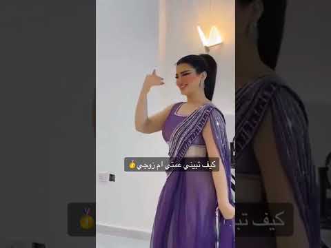 اطلق شيلة رقص فهد المسيعيد شيلات زفات اكسبلور ترند السعودية Youtubeshorts Shorts Fyp