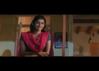  Tujhe Dekh Dekh Sona Kalyug 2005