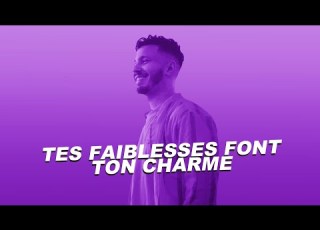 Oussama Je Sais Que T As Mal Paroles
