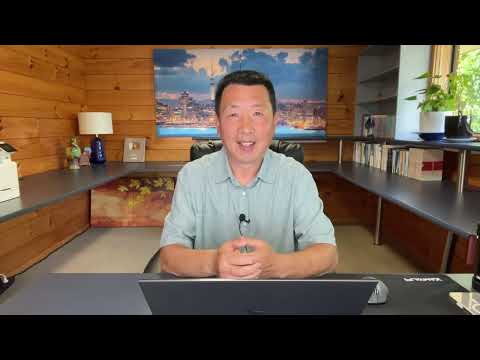 20260126直播 美军集结到位哈梅内伊转移地下 加拿大关税又没事了 明尼苏达 比枪击更可怕的 华日 张又侠的三宗罪 习近平推倒重来二次军改 主要是为了政治安全 20260126第2062期 20260126直播 美军集结到位哈梅内伊转移地下 加拿大关税又没事了 明尼苏达 比枪击更可怕的 华日 张又侠的三宗罪 习近平推倒重来二次军改 主要是为了政治安全 20260126第2062期