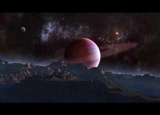 Pink Floyd Is There Anybody Out There Long Instrumental