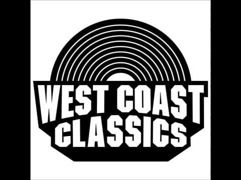 GTA V West Coast Classics Dr Dre Ft Snoop Dogg Still D R E