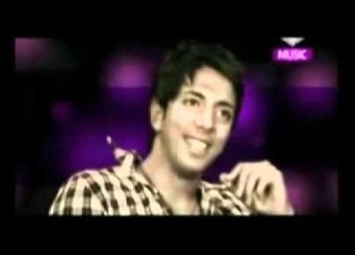  Rezaya Tataloo Interview Gem Music Part 2 Exclusive Www Myrapsong Com