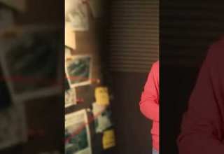 خناقة فى السعوديه وباريس