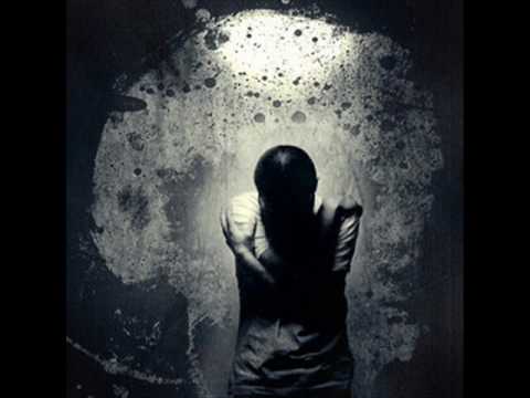 Bozan Ft Hayat Sokakta Büyüdük 2010 HQ Bozan Ft Hayat Sokakta Büyüdük 2010 HQ