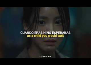  Sub Español Lyrics Sweet Home 스위트홈 Warriors Imagine Dragons