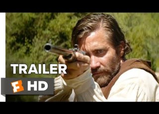 The Sisters Brothers Trailer 1 2018 Movieclips Trailers