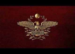Sons Of Mars Epic Roman Music
