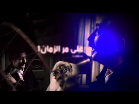 April Drama Line Up TV PROMO