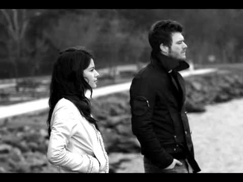 أنغام عرفها بيا سمر ومهند العشق الممنوع أنغام عرفها بيا سمر ومهند العشق الممنوع