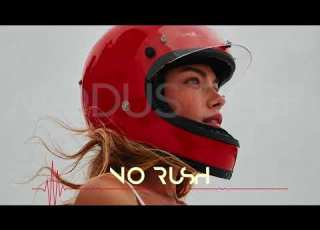 MODUS DEEP No Rush