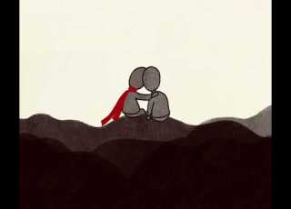  Tom Odell Streets Of Heaven Speed Up