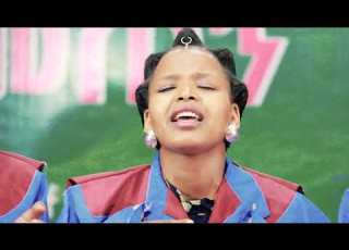  Ethiopian New Protestant Song ዘማሪ ፓ ር መላኩ ተመስገን አልፈራም ለነገ