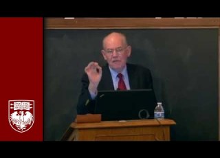  Why Is Ukraine The West S Fault Featuring John Mearsheimer